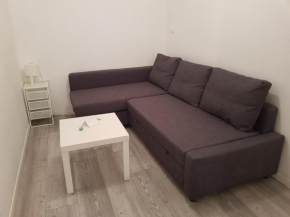 Appart Lille Centre